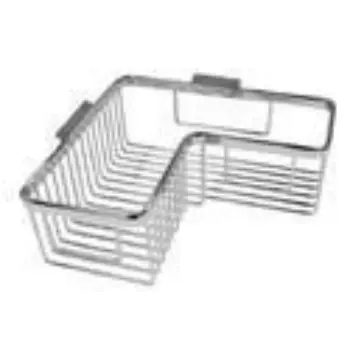 Knight Head Accessories Trolly